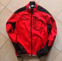 Fahrradjacke XL Nordrhein-Westfalen - Plettenberg Vorschau