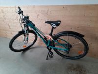 BULLS Zarena Street 26 Zoll Jugendmountainbike Baden-Württemberg - Hohenstein Vorschau