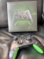 Xbox Wireless Controller 20th Anniversary - wie neu - OVP Stuttgart - Stuttgart-West Vorschau