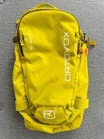 Ortovox Free Rider 28 Ski- Tourenrucksack Bayern - Huglfing Vorschau