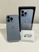 iPhone 13 Pro Max 128GB Akku 92% Wie Neu Berlin - Neukölln Vorschau