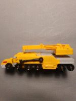 Transformers Erector Micromasters G1 Hasbro Niedersachsen - Wallenhorst Vorschau