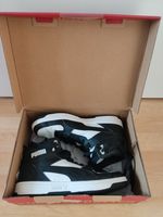 *** Puma Sneaker Gr.38,5 *** Brandenburg - Ludwigsfelde Vorschau