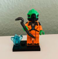 Lego Minifiguren Serie 21 71029 Alien Bayern - Niedernberg Vorschau