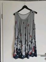 Sommerkleid Kleid Hängerchen 40 42  grau Bad Doberan - Landkreis - Dummerstorf Vorschau
