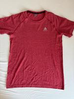 Odlo Shirt gr. S Süd - Niederrad Vorschau