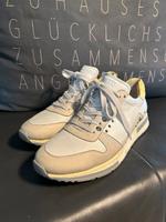 Paul Green Sneaker Gr. 41 Hessen - Aßlar Vorschau