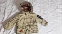 Winter Jacke Schnee 86 Mister Deer Nordrhein-Westfalen - Sprockhövel Vorschau