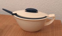 Tupperware Thermo Duo Sauciere Kreis Ostholstein - Stockelsdorf Vorschau