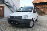 Fiat Panda 1.1 Benzin Angebot Bayern - Vilshofen an der Donau Vorschau