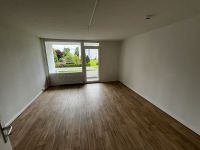 Schöne 1 Zimmer Wohnung zum wohlfühlen. Kiel - Mettenhof Vorschau