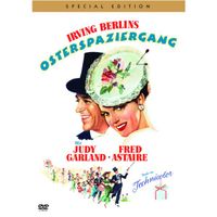 Osterspaziergang [Special Edition] DVD mit Fred Astaire Schleswig-Holstein - Flensburg Vorschau