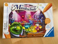 TipToi Musikschule Hessen - Oestrich-Winkel Vorschau