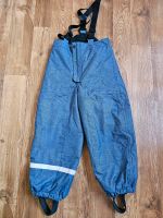 Schneehose h&m Skihose 122 Schleswig-Holstein - Kappeln Vorschau