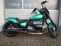 BMW R18 CUSTOMBIKE Hessen - Petersberg Vorschau