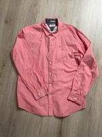 Hilfiger Denim Hemd - Regular Fit - Gr. XK Nordrhein-Westfalen - Kaarst Vorschau