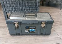 Profi Tool Box 23 ", Werkzeugkoffer, Angelkoffer Nordrhein-Westfalen - Delbrück Vorschau