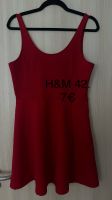 Damen Bekleidung Pakete Oberteile Hämde L XL Zara H&M Mango Köln - Merkenich Vorschau