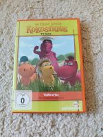 DVD Drache Kokosnuss TV Serie Nordrhein-Westfalen - Nideggen / Düren Vorschau