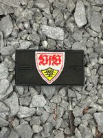 VfB Stuttgart Stone Island Patch Badge Stuttgart - Stuttgart-Mitte Vorschau