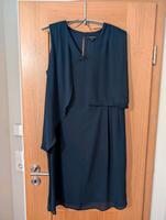 Comma kurzes Kleid Gr. 42 (neu) Bayern - Mindelheim Vorschau