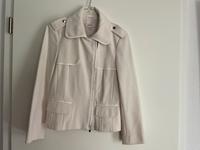 Laurèl Jacket / Jacke Größe 34 Kr. München - Haar Vorschau