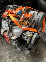 Chrysler Sebring Motor 2.0 LE JR41 16V Nordrhein-Westfalen - Hamm Vorschau