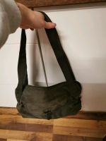 VOI LEDER TASCHE Nordrhein-Westfalen - Wiehl Vorschau