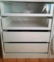 Ikea Schublade für Pax Kleiderschrank Baden-Württemberg - Böblingen Vorschau