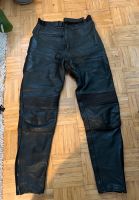 Motorrad Lederhose Biker Sachsen - Zwickau Vorschau