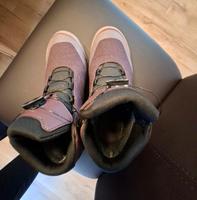 Adidas  Terrex  Winterschuhe Baden-Württemberg - Öhringen Vorschau