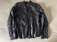 tigha bikerjacke Lederjacke Nordrhein-Westfalen - Gelsenkirchen Vorschau