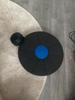 Balance Board mit Erhöhung Nordrhein-Westfalen - Frechen Vorschau