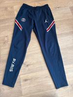 Nike PSG Jogger Rostock - Reutershagen Vorschau