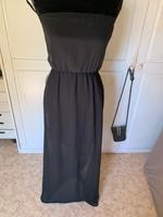 Corsagenkleid, lang ( Pimkie) Bayern - Fuchsstadt Vorschau