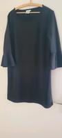 Damen Kleid  Gr.44/46 Niedersachsen - Uetze Vorschau