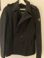 Jacke Hilfiger Demin Brandenburg - Potsdam Vorschau