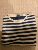 Polo Ralph Lauren Sweatshirt für Damen Altona - Hamburg Lurup Vorschau