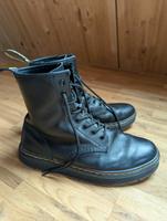 Original Dr. Martens 41 Baden-Württemberg - Konstanz Vorschau