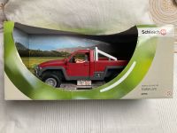 Schleich Farm Life 42090 in Originalverpackung Nordrhein-Westfalen - Hennef (Sieg) Vorschau