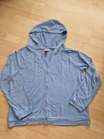 Street One * Strickjacke * Kapuzenjacke * 40 Baden-Württemberg - Neuhausen Vorschau