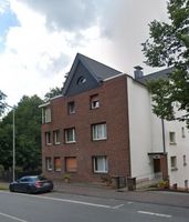 Attraktives Mehrfamilienhaus in Quelle Bielefeld - Quelle Vorschau