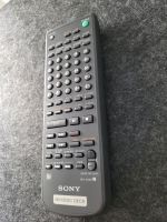 ⭐️ Sony RM-D13M ⭐️ Sony ES QS MDS-JA30ES MiniDisc-Recorder Fb. ⭐️ Nordrhein-Westfalen - Düren Vorschau