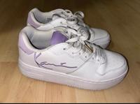 Karl Kani Sneaker Bayern - Rosenheim Vorschau