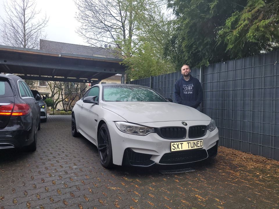 Chiptuning in Hameln-Pyrmont |Softwareoptimierung Kennfeldoptimierung Leistungssteigerung Chip Tuning Audi VW Cupra BMW Mercedes Seat Skoda Ford KIA Mini Opel Peugeot Renault Wohnmobil Ducato Fiat usw in Bad Pyrmont