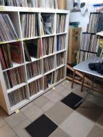 Suche Schallplatten LPs und Singles Nordrhein-Westfalen - Erftstadt Vorschau