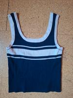 H&M Damen Top / Gr.M Nordrhein-Westfalen - Zülpich Vorschau