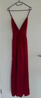 Rotes Kleid Shein Bremen - Huchting Vorschau