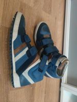 Schuhe Jugend gr 40 TRACKSTYLE Nordrhein-Westfalen - Bad Oeynhausen Vorschau