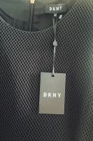 DKNY Kleid NEU mit Etikett Hessen - Walluf Vorschau